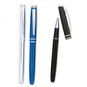 LOMAN ROLLER PEN LOMAN ROL